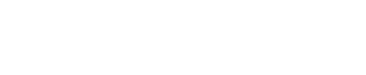ibra-logo